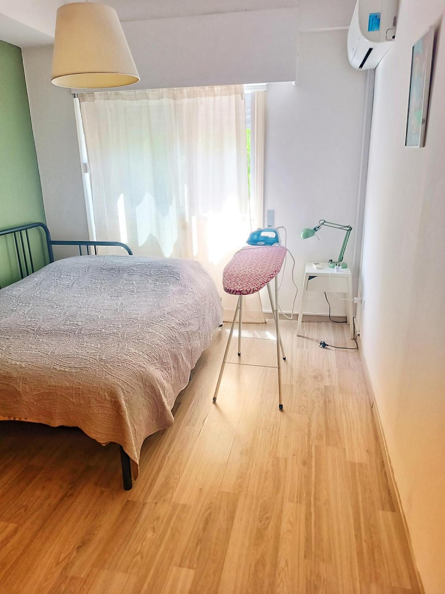 Markora Central Apartment Λευκωσία Εξωτερικό φωτογραφία