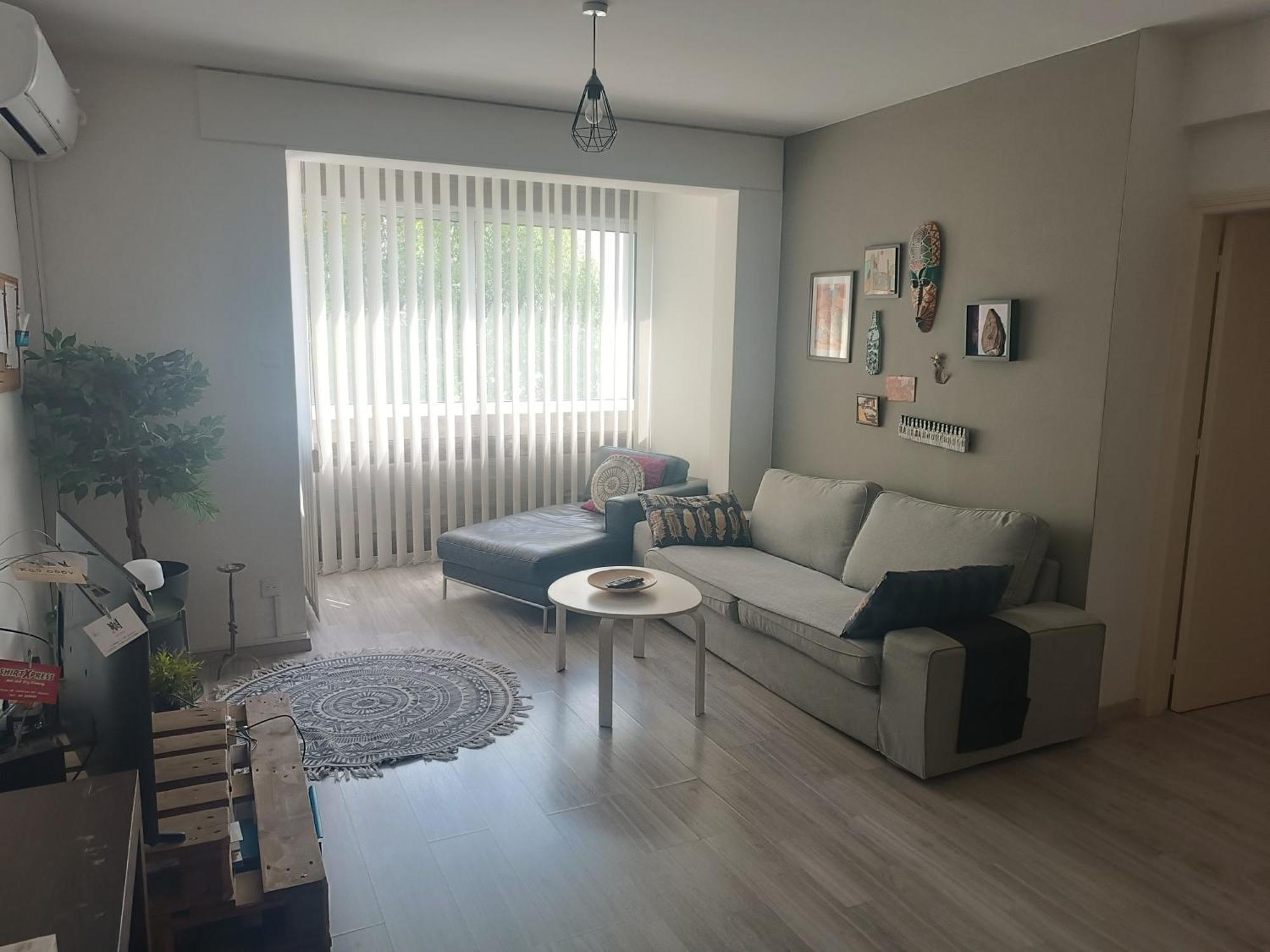 Markora Central Apartment Λευκωσία Εξωτερικό φωτογραφία